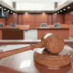 القضاء الأردني ينتصر للموظف شبيلات ويلغي قرارا للهيئة البحرية الأردنية