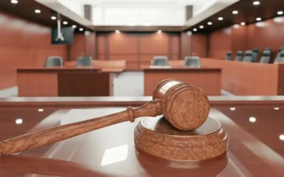 القضاء الأردني ينتصر للموظف شبيلات ويلغي قرارا للهيئة البحرية الأردنية