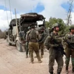 “إسرائيل”: سنبقى في لبنان وسوريا وغزة
