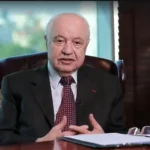 طلال ابو غزاله يطلق اول بوليتكنك رقمي عالمي لتمكين الشباب بمهارات المستقبل