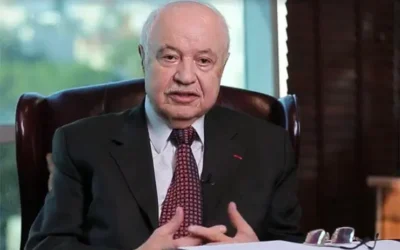 طلال ابو غزاله يطلق اول بوليتكنك رقمي عالمي لتمكين الشباب بمهارات المستقبل