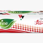 مجموعة فاين الصحية القابضة تواصل توفير عبوة “فاين النشامى” الرمزية احتفاءً بالرحلة التاريخية الأولى للأردن ونشامى المنتخب في كأس العالم 2026