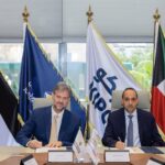 البنك الأردني الكويتي يجدد شراكته الاستراتيجية مع صندوق الملك عبد الله الثاني للتنميةلتعزيز منظومة ريادة الأعمال الوطنية خلال عامي 2026-2027
