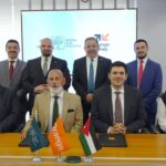 Orange Money وشركة الشرق الأوسط للتأمين توقعان مذكرة تفاهم للعمل على إطلاق خدمات تأمينية رقمية مبتكرة