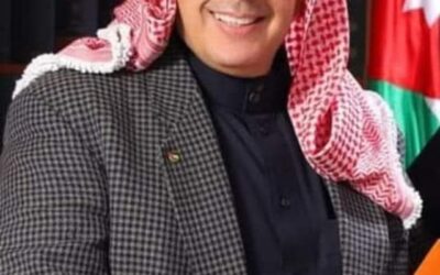 العفو العام… بين هيبة الدولة وسيادة القانون