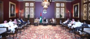 IMG-20260723-WA0007