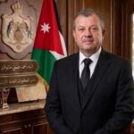 اللواء أحمد حاتوقاي… حين يكون الرجل بحجم الأمانة
