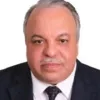 من الصبر إلى الجسارة الإستراتيجية.. واشنطن وطهران عالقتان بين الثأر والأيديولوجيا