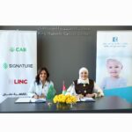 شراكة متجددة بين بنك القاهرة عمّان ومؤسسة الحسين للسرطان لدعم المرضى وتعزيز الوعي المجتمعي