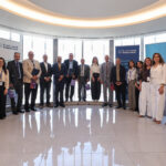زين تواصل شراكتها مع جمعية “همّتنا صحة” لدعم استدامة مركز صحي الأميرة بسمة