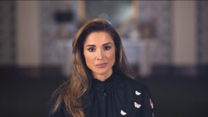 الملكة-معتمدة2