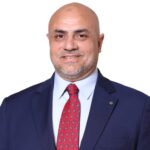 الملك والصين… حين يتحول الاقتصاد إلى قوة سياسية