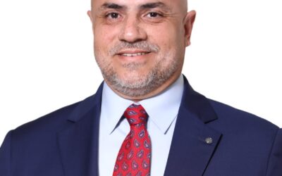 الملك والصين… حين يتحول الاقتصاد إلى قوة سياسية