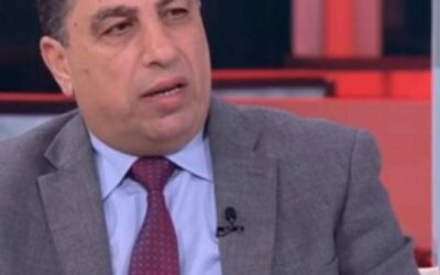 في زمن الإغراءات.. عبدالإله عبيدات يختار شرف الموقف.. فيديو
