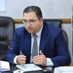 الملك .. زيارات ولقاءات تكشف زيف الادعاءات