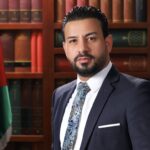 الأدب في حضرة معلم البشرية ﷺ