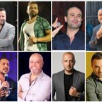 مهرجان الفحيص 33 يقدم برنامجاً فنياً متوازناً على مسرح القناطر