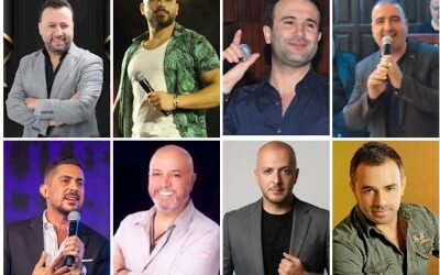 مهرجان الفحيص 33 يقدم برنامجاً فنياً متوازناً على مسرح القناطر