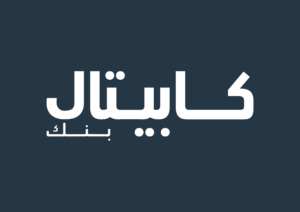 Capital Bank Logo Variations-02 (1)