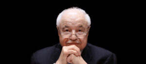 Chairman9