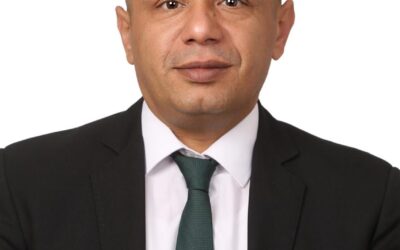 الإدارة المحلية بعد إقرار القانون: من مركزية القرار إلى شراكة التنمية
