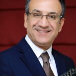 مصطفى ياغي يكتب.. لماذا كل هذه الجلبة؟