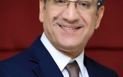 مصطفى ياغي يكتب.. لماذا كل هذه الجلبة؟