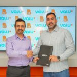 شراكة بين ڤاليو الأردن ومنصة B12 التعليمية لتوفير حلول دفع مرنة لسداد الرسوم الدراسية في مختلف أنحاء المملكة