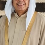 أخلاق الهاشميين… أخلاقُ النبوة ومدرسةُ الأجيال
