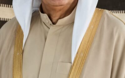 الأحزاب الأردنية… بين البقاء والإلغاء وسقوط الثقة