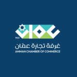 904 ملايين دينار صادرات تجارة عمان خلال 7 أشهر من عام 2026