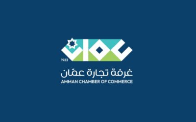 904 ملايين دينار صادرات تجارة عمان خلال 7 أشهر من عام 2026