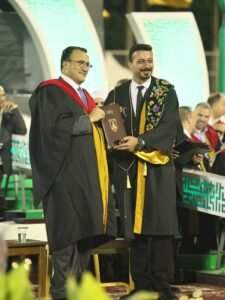 IMG-20260808-WA0038