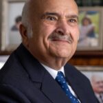 سمو الأمير الحسن بن طلال راعي مهرجان الفحيص “33”