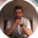 نعي الشاب محمد خالد مصلح كتوعة