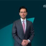 البنك الأهلي الأردني يعيّن يوسف نورس مديرًا للخزينة والأسواق المالية