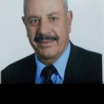 الرواشدة ينعى الباحث والتربوي أحمد شريف الزعبي