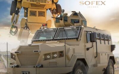 سوفكس…. حين تتحول الرؤية الملكية إلى قوة استراتيجية