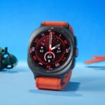 صُنعت للمحترفين: لماذا الترقية إلى Galaxy Watch Ultra2 تستحق العناء