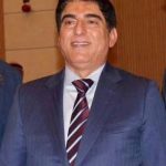 محمد الزايد العقرباوي في ذمة الله