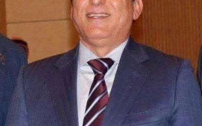 محمد الزايد العقرباوي في ذمة الله