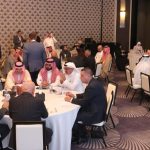 لجان مجلس الأعمال الأردني السعودي القطاعية توصي بتعزيز التعاون الاقتصادي بين البلدين