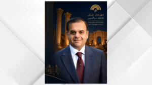 يرجى عدم اجراء اي تعديل على القالب ....تصميم موقع مع خلفية - 47