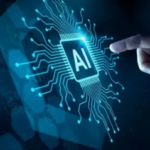 Qada.ai تطلق مبادرة «Qada Legal 1000» لتأهيل ألف قانوني أردني على استخدام الذكاء الاصطناعي