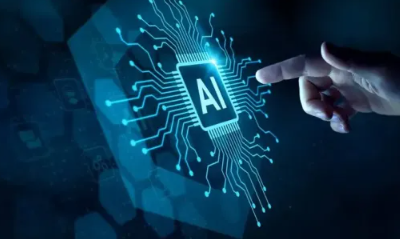 Qada.ai تطلق مبادرة «Qada Legal 1000» لتأهيل ألف قانوني أردني على استخدام الذكاء الاصطناعي
