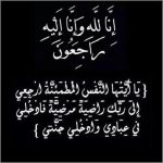4a24a5def67fb183f6acc63aa7c716f2