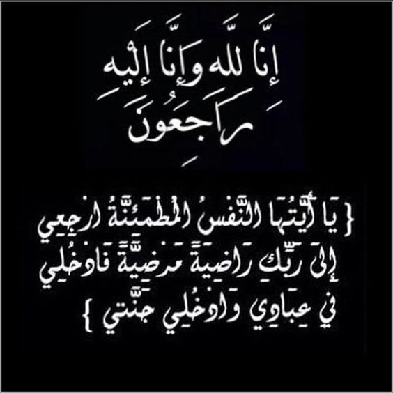4a24a5def67fb183f6acc63aa7c716f2