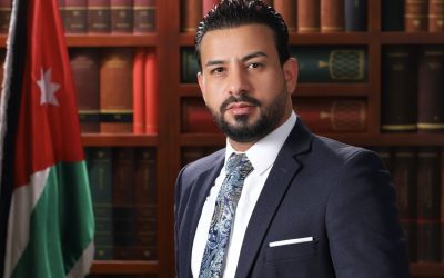 أعضائي ليست «خانة» في سند