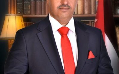السردية الأردنية من حد الدقيق إلى خندق الوطن/ الطفيلة
