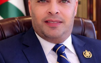 مجالس أمناء الجامعات.. اختيار الكفاءات طريقٌ نحو جامعة أكثر تأثيرًا